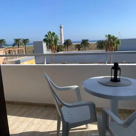 Frente La Playa مورو ذيل خابلِ