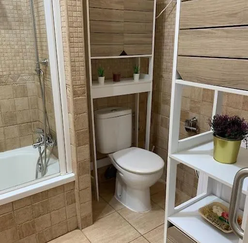 Frente La Playa Daire Morro Jable (Fuerteventura)